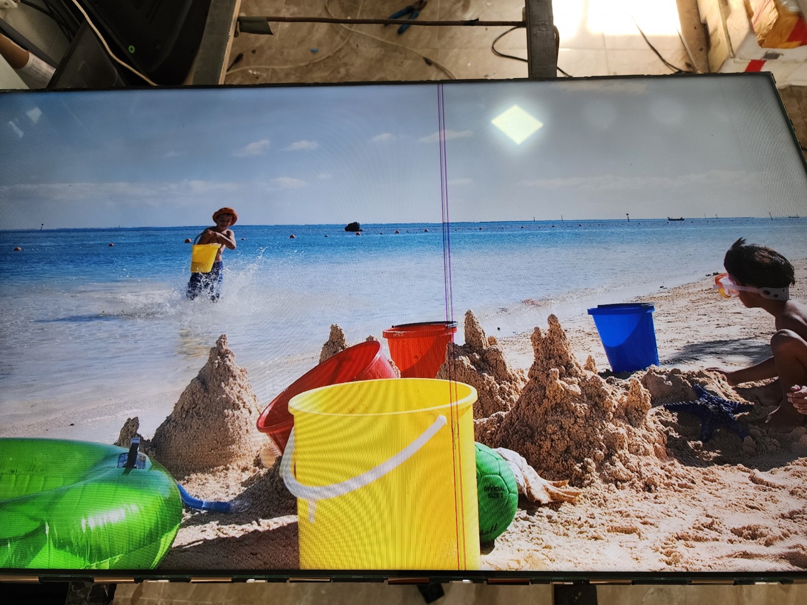 z4236218616384 28b05698e0803e06f52f7a216f1bb7e0