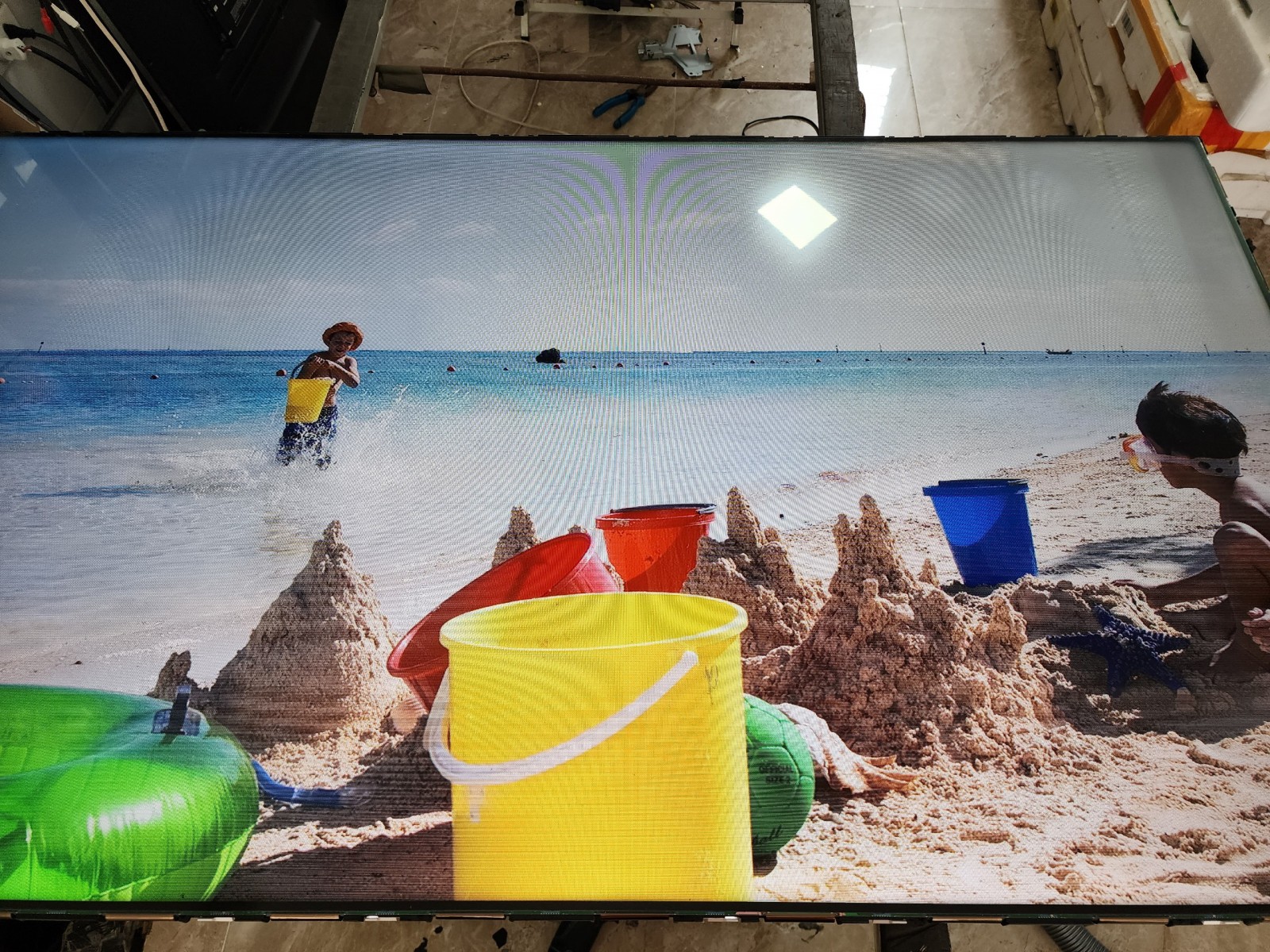 z4236227982373 29b3bd33918ee42e648f838d7f6ec4db