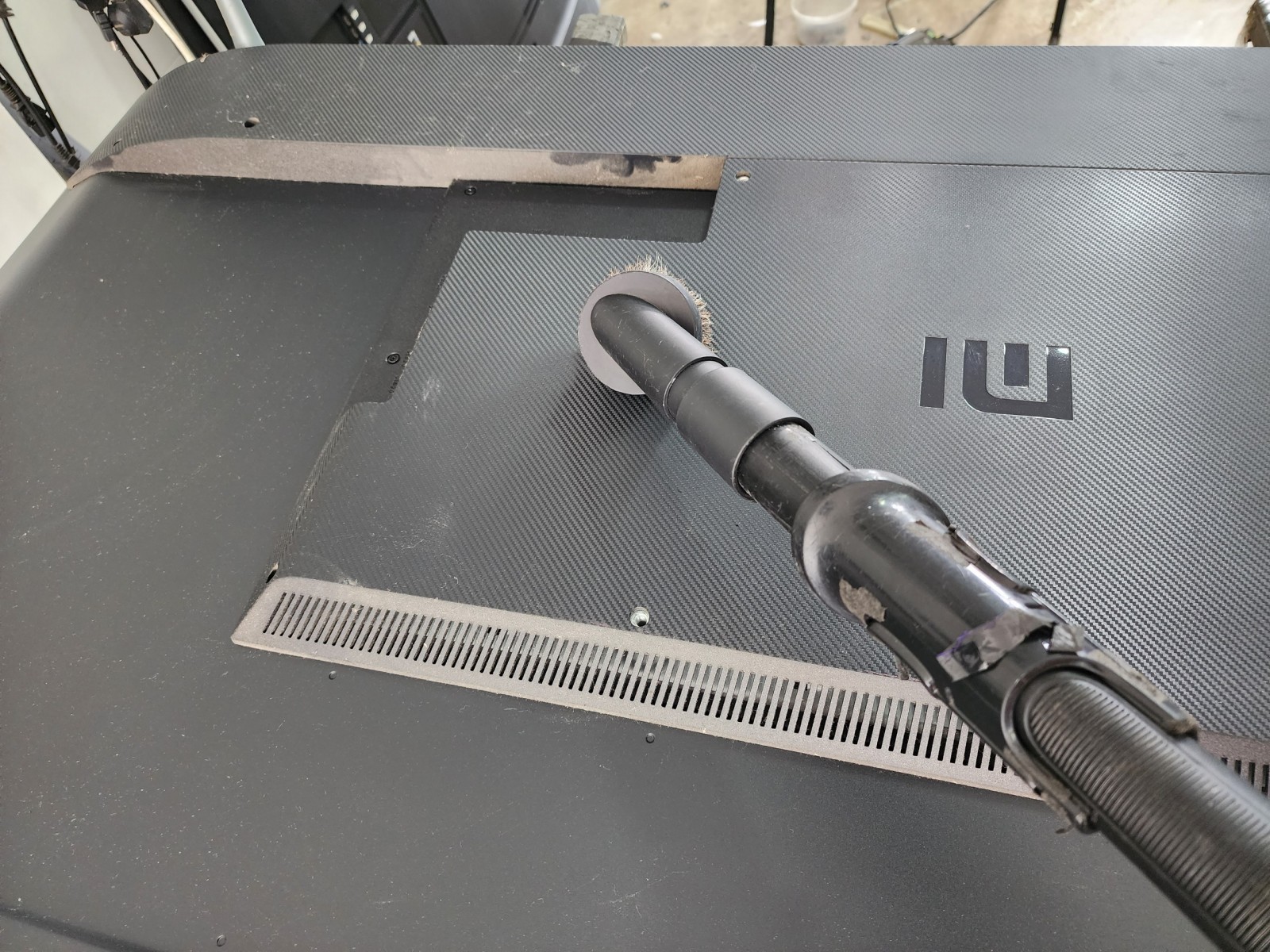 z4236338055121 77ca95dfc0509c9931d5741c0bde5b4b